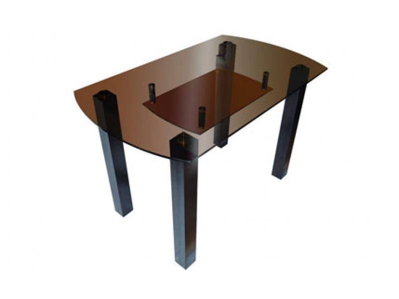 стол модена в Нижневартовске