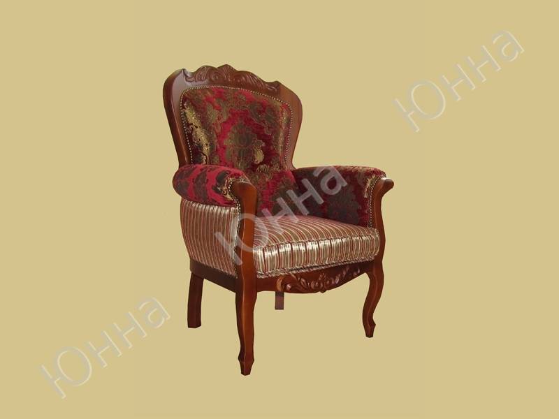 кресло юнна-данко в Нижневартовске