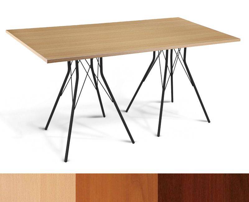 обеденный стол длинный в Нижневартовске