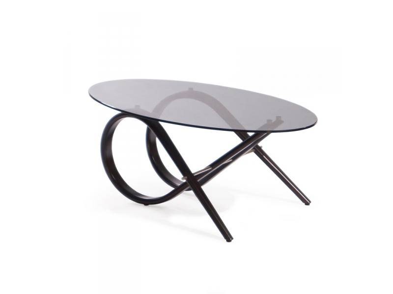 стол журнальный apriori- n в Нижневартовске