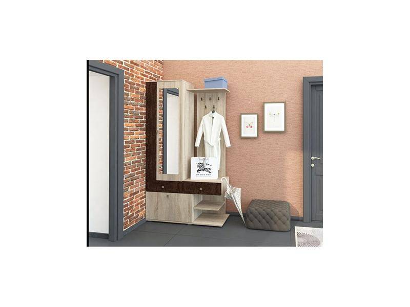 прихожая некст в Нижневартовске