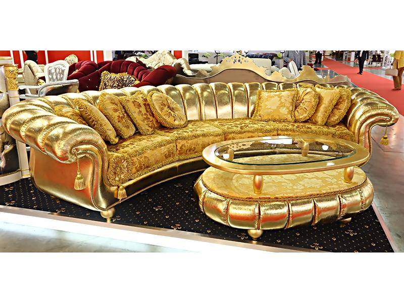 диван прямой россита в Нижневартовске