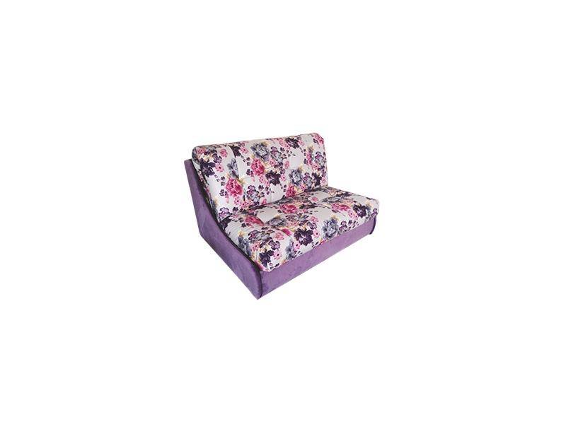 диван повышенной комфортности босфор-мини в Нижневартовске