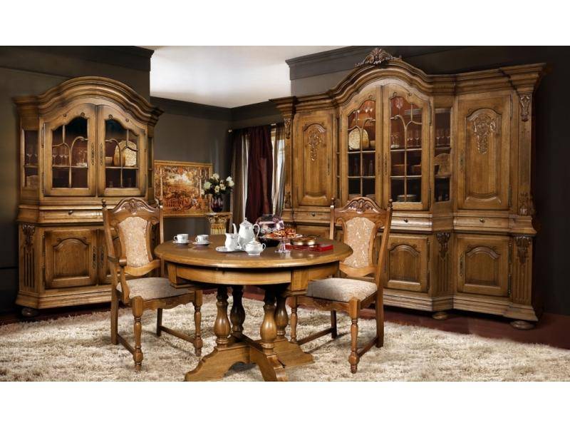 гостиная версаль в Нижневартовске