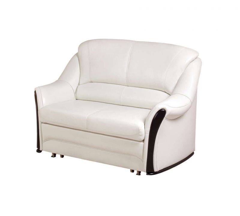 малый диван бэтмен в Нижневартовске