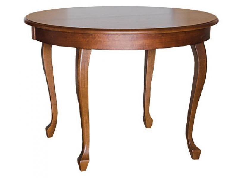 стол обеденный в Нижневартовске