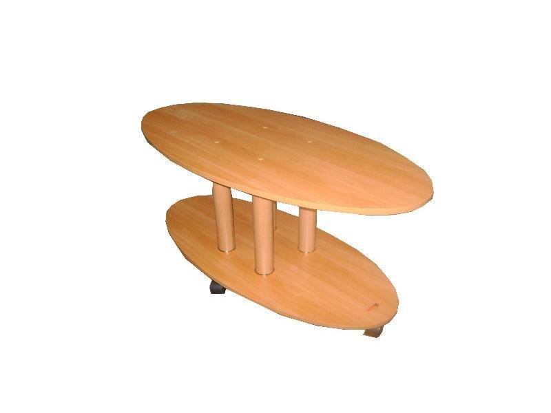 стол журнальный 1 в Нижневартовске