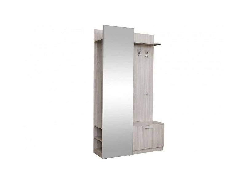 прихожая кирс в Нижневартовске