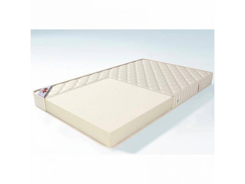 матрац ева в Нижневартовске