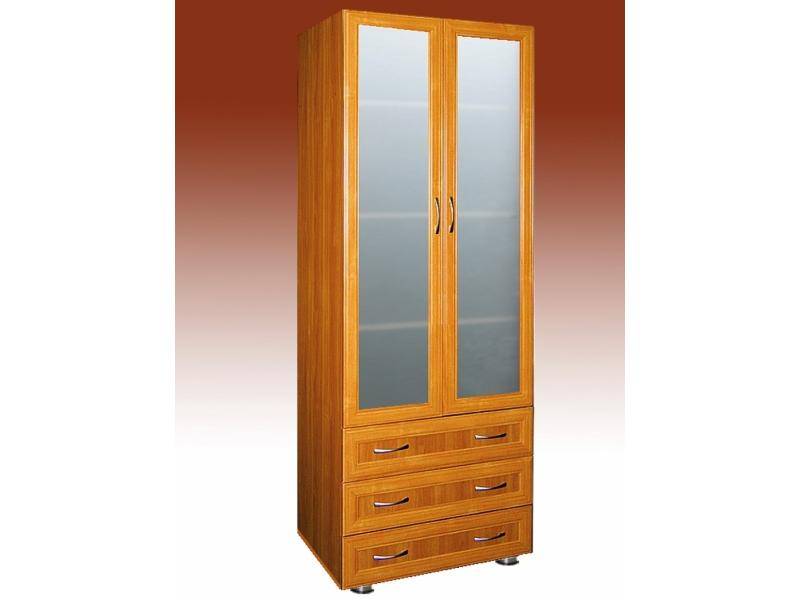 шкаф веа 134 в Нижневартовске