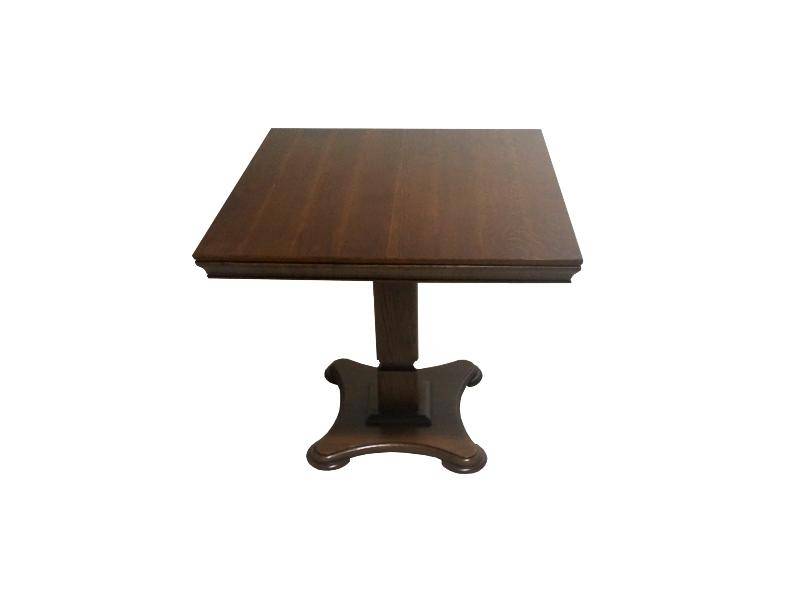 стол на деревянном каркасе apm-3075 в Нижневартовске