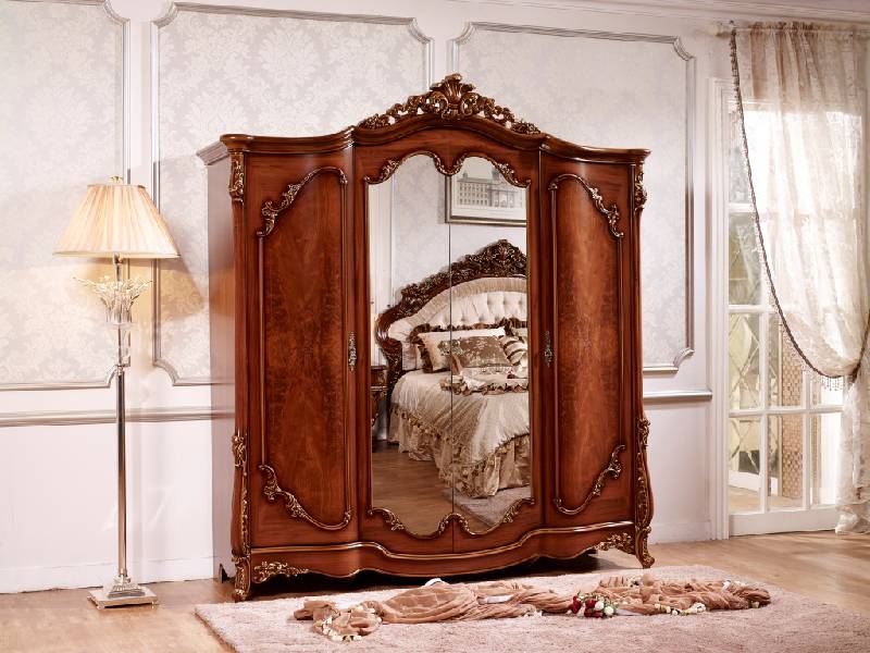 шкаф офелия в Нижневартовске