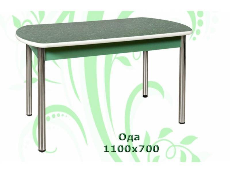 стол обеденный ода в Нижневартовске