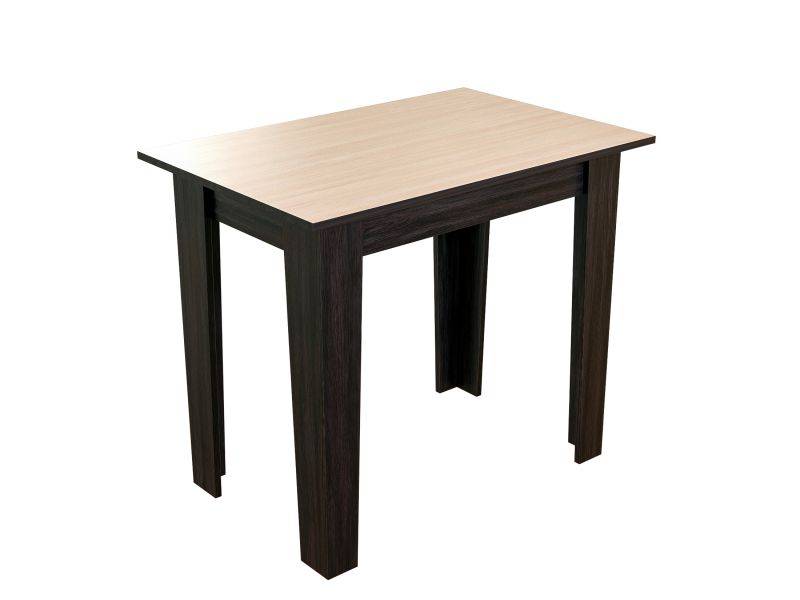 обеденный стол-6 в Нижневартовске