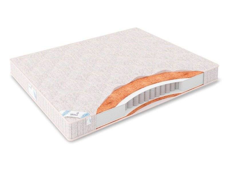 матрас дольче луна mars в Нижневартовске