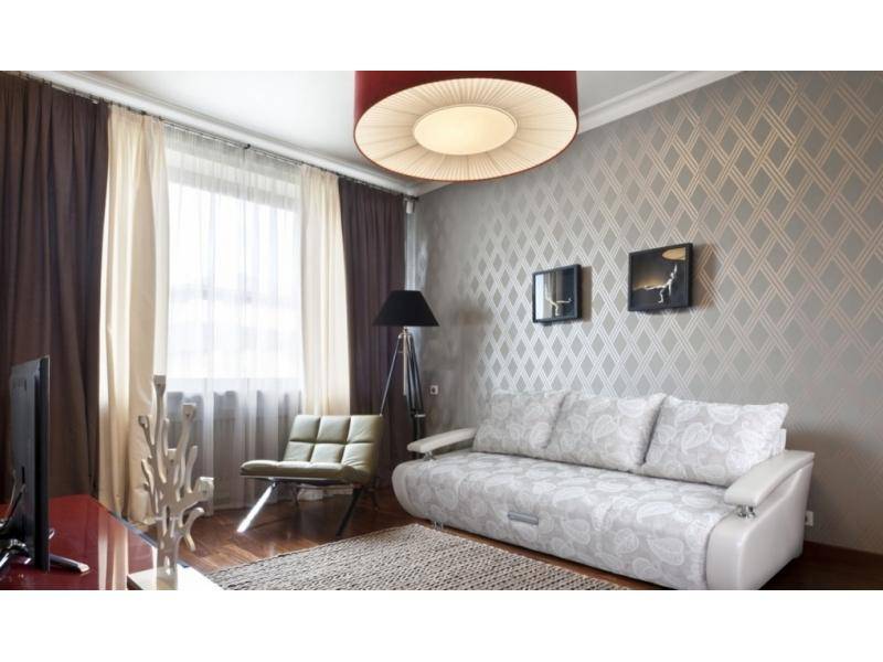 домашний диван пума в Нижневартовске