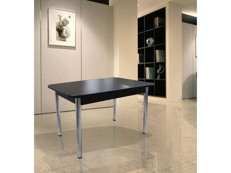 стол обеденный 235 в Нижневартовске