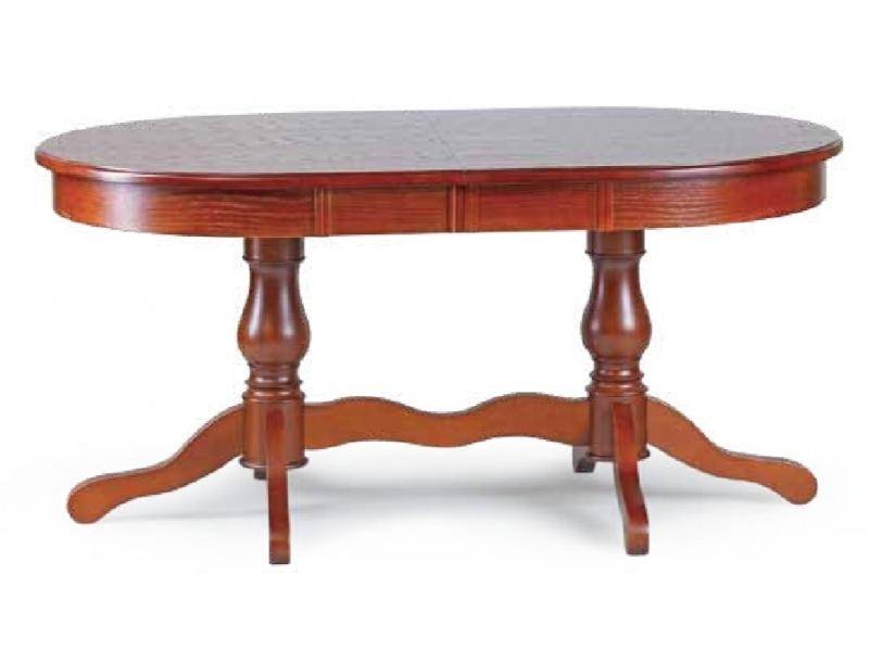 стол обеденный фс 02.08 в Нижневартовске