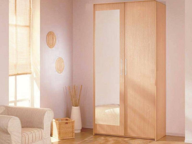 шкаф формат в Нижневартовске