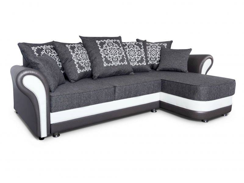 диван майами 2/5 угловой в Нижневартовске