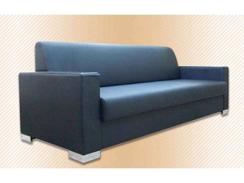 диван прямой грация-5 в Нижневартовске