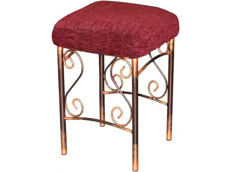 банкетка ретро в Нижневартовске