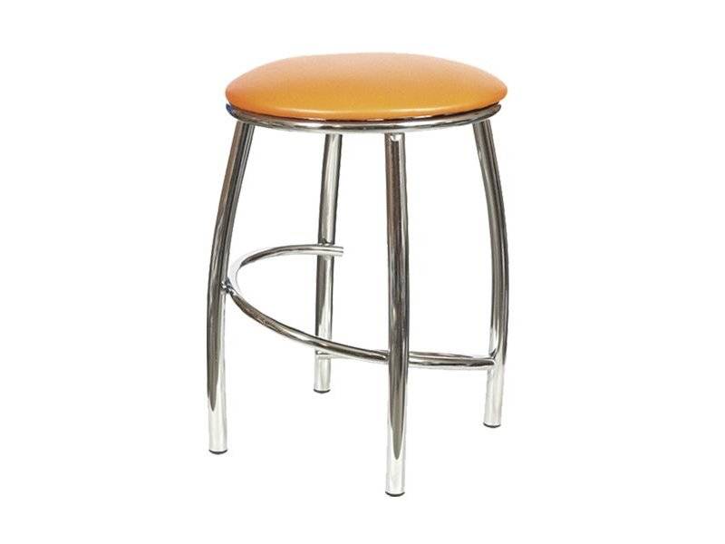 табурет круглый каприз в Нижневартовске