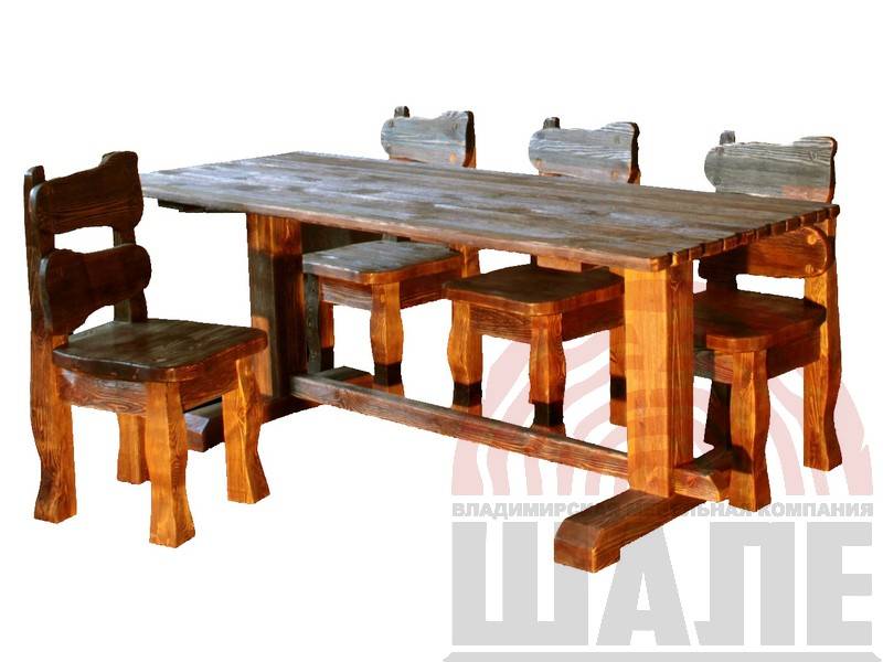 обеденная группа охотник в Нижневартовске