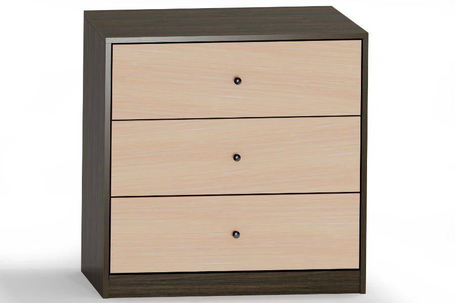 комод астра в Нижневартовске