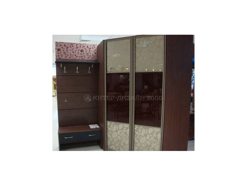 прихожая verona в Нижневартовске