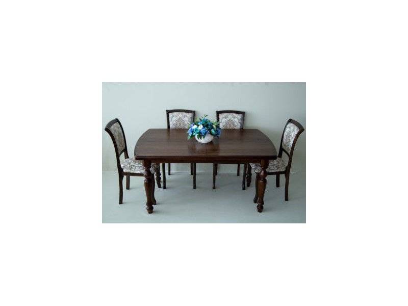 обеденная группа 6 в Нижневартовске