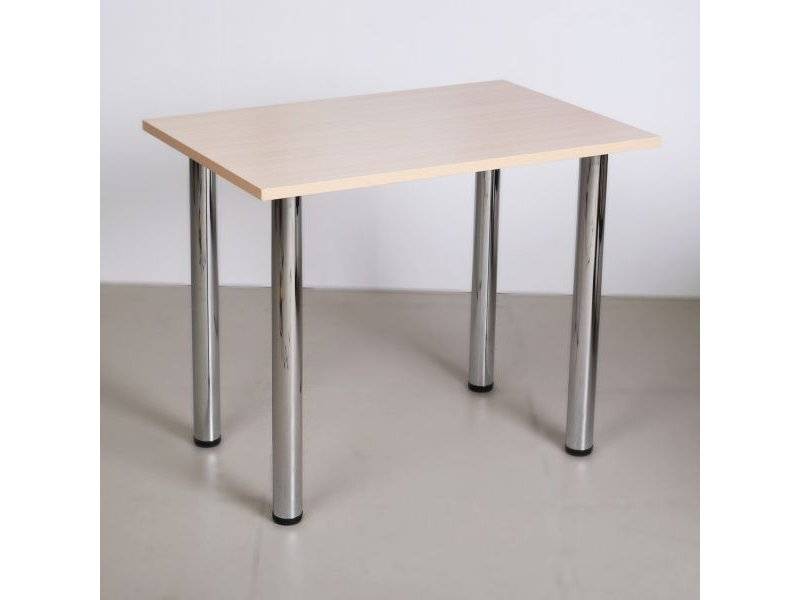 стол обеденный в Нижневартовске