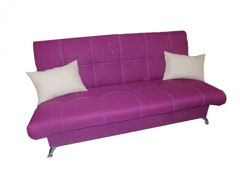 яркий диван феникс в Нижневартовске