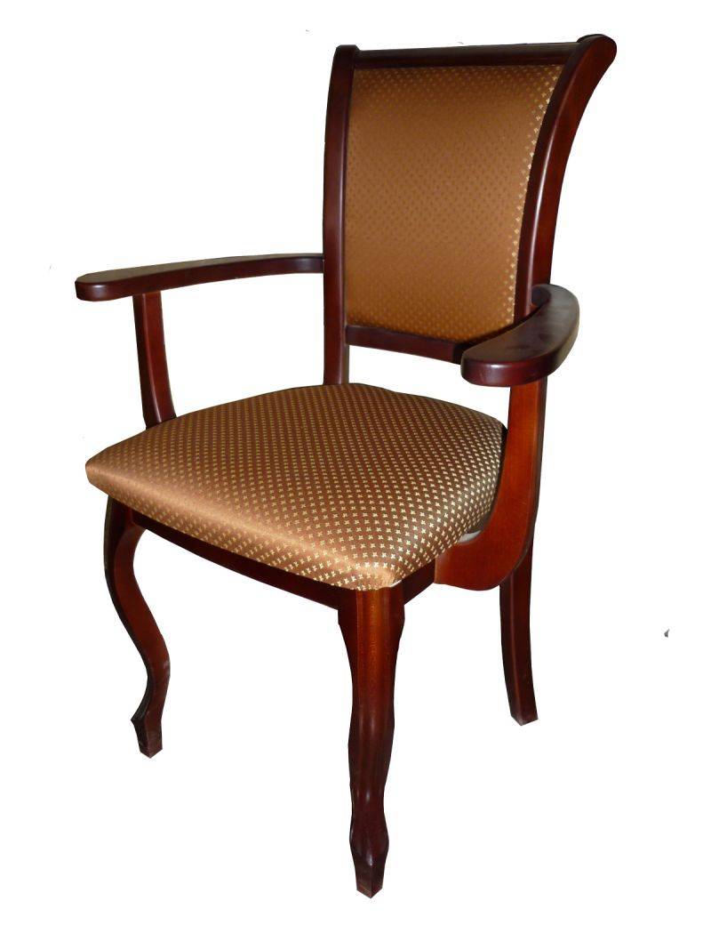 кресло венеция в Нижневартовске