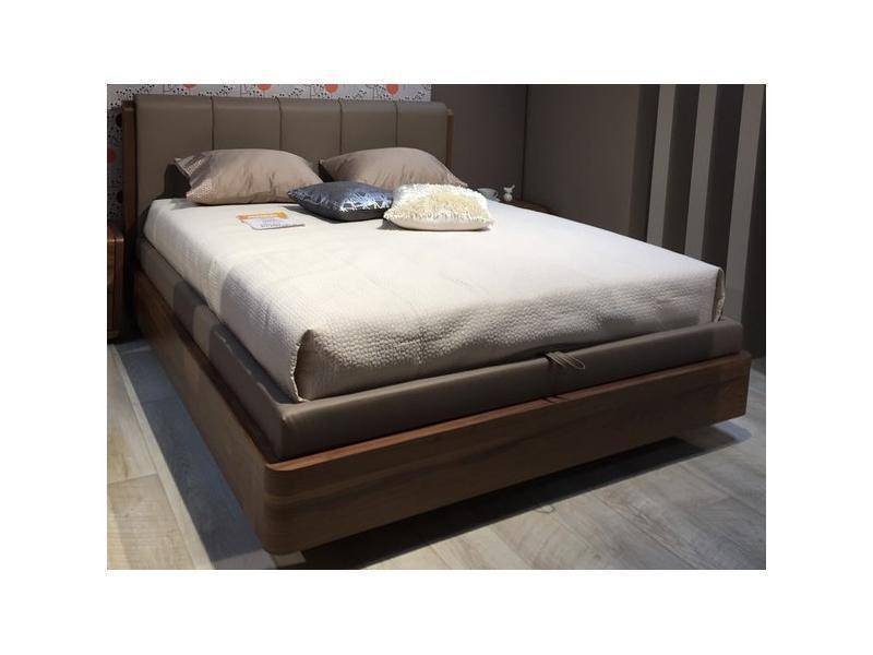 кровать с подъемным механизмом в Нижневартовске