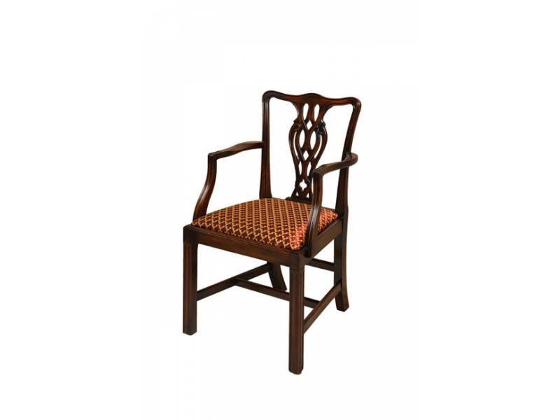 кресло челси в Нижневартовске