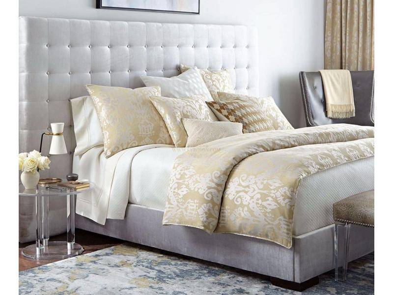 кровать евросон прадо в Нижневартовске