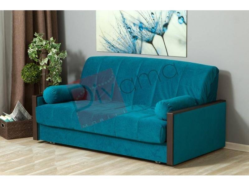 диван росанна в Нижневартовске