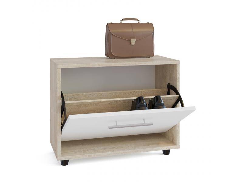 тумба для обуви тп-1 в Нижневартовске