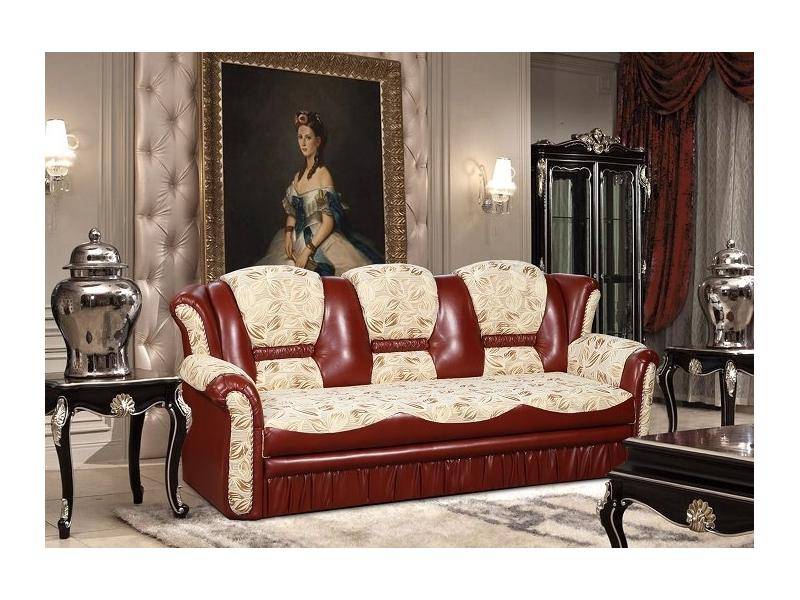 диван гранд в Нижневартовске