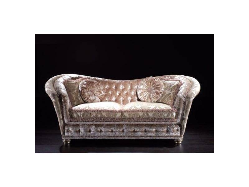 мягкий диван adele в Нижневартовске