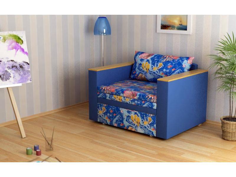 диван прямой андрей в Нижневартовске