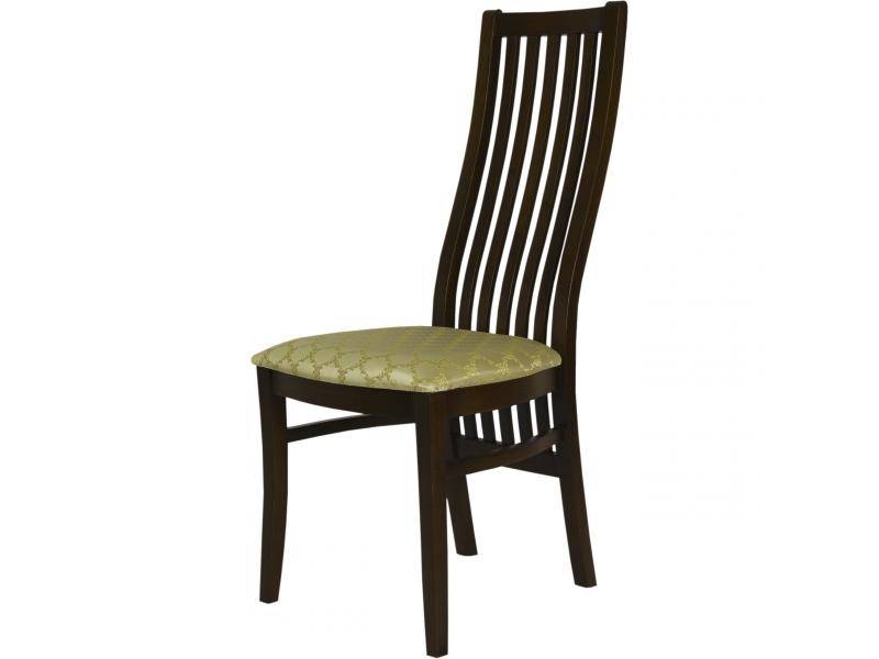 стул альпина в Нижневартовске