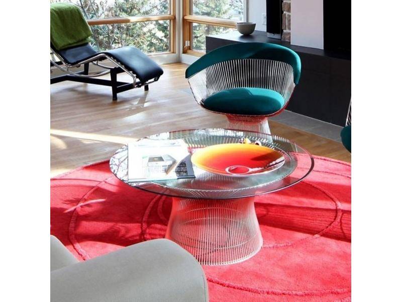 журнальный столик 2 в Нижневартовске