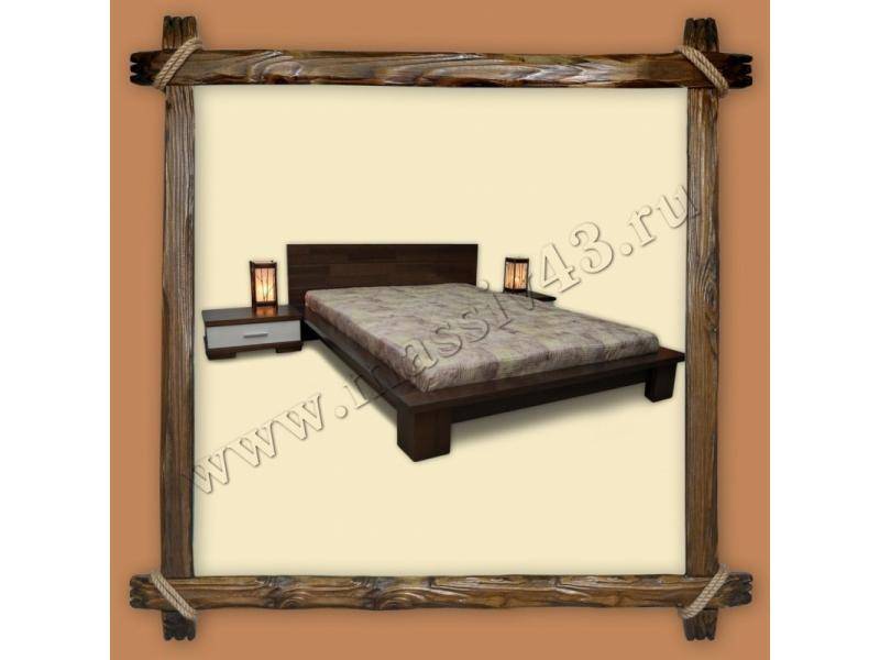 кровать йоши в Нижневартовске