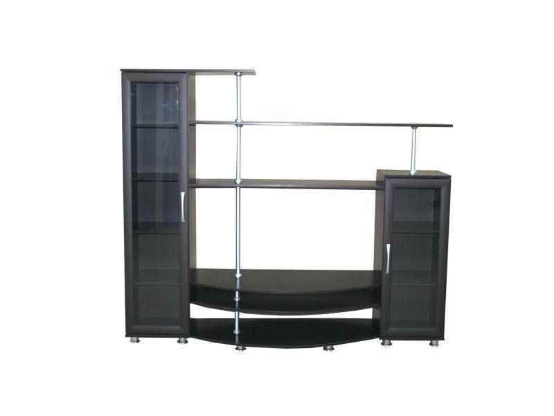 гостиная стенка вега-3 в Нижневартовске