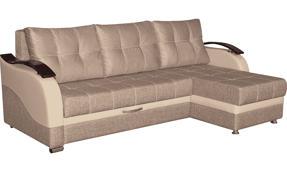 диван сицилия угловой в Нижневартовске