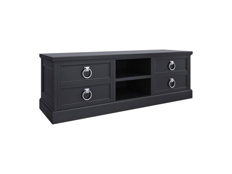 тумба тв широкая estate в Нижневартовске