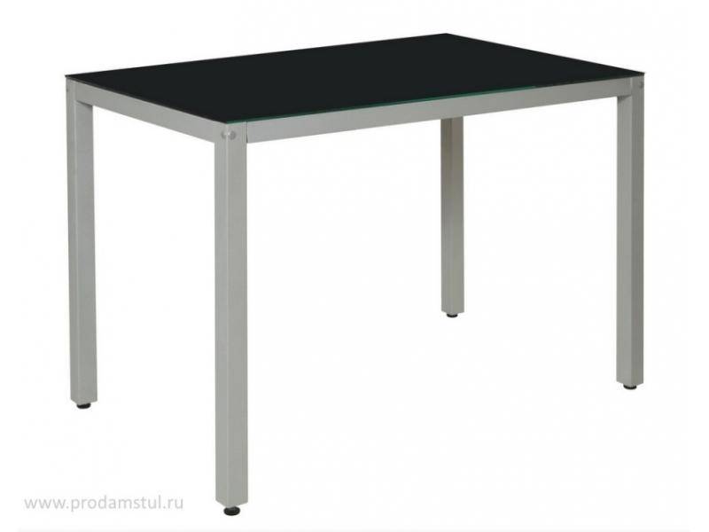 стол обеденный гладиатор в Нижневартовске