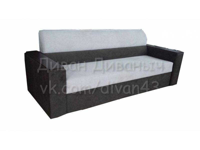 диван прямой ричард в Нижневартовске